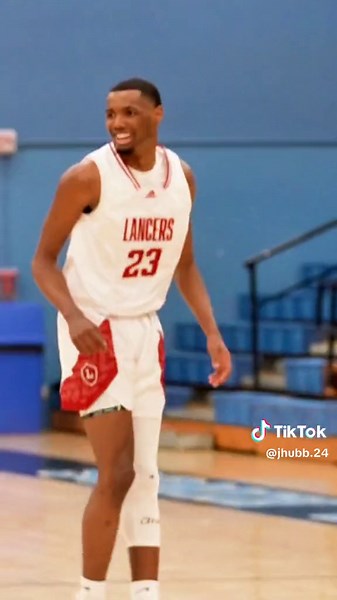 dos tres #fyp #hooper #trending #yeat