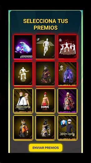 INFINITE DIAMONDS😱🎁💎#freefire #freefireshorts #parati #viralshorts #garenafreefire #freefiremax