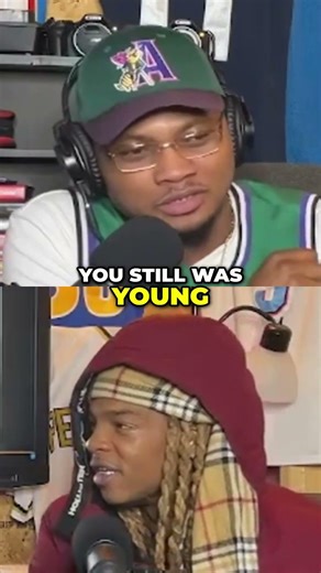 First Gig Nerves: A Young Musician's Story #shorts