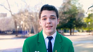 11 reactions | “Volunteers do not necessarily have the time, they...