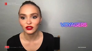 Want to learn a little bit more about the weird & wonderful Voyagers? Check out our interview with the cast and director ⭐See Voyagers @ HOYTS NOW! Book here: https://bit.ly/HOYTSVOY | HOYTS Australia