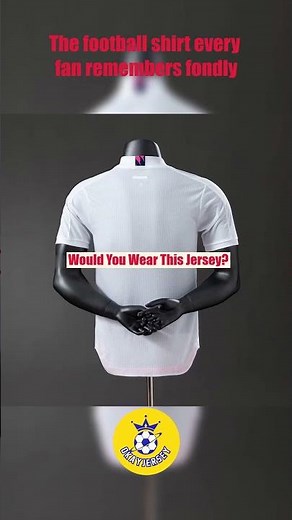 Real Madrid 20 21 Player Version Retro Home Jersey Iconic White Kit Post Ronaldo Era Up Close Review