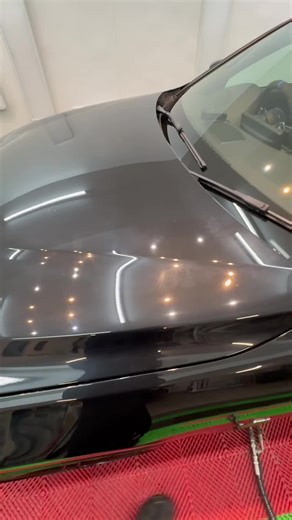 Essential Car Detailing Tips for a Flawless Finish