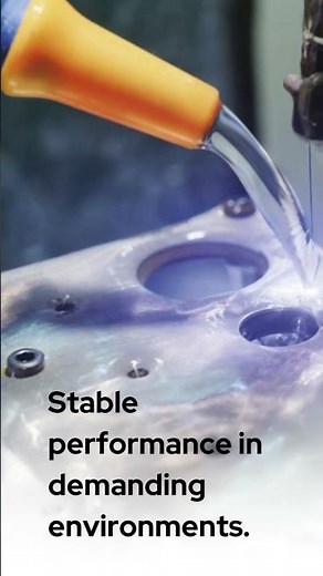 Novec 72DA Replacement | Opteon SF79 | Equivalent Cleaning Fluid Alternative