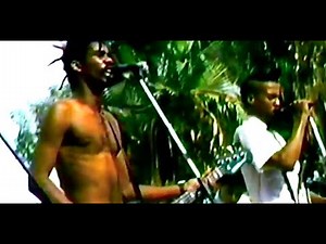 FISHBONE November 10 1985 a PUNK CONCERT filmed by Video Louis Elovitz LApunk13.com