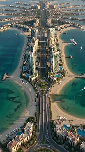 Top 10 Quick Engineering Facts Every Curious Mind Should Know