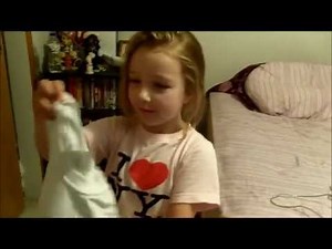 Disney World Surprise