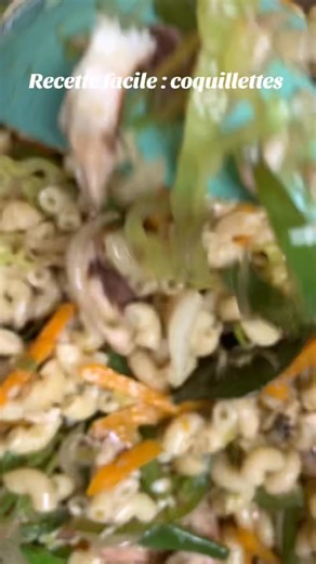 41 reactions | Nostlyne Agbessi on Reels | Facebook