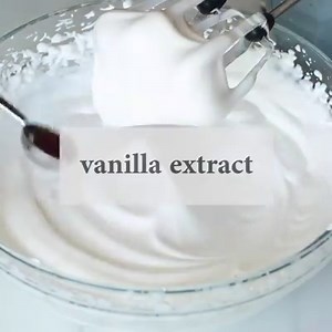 49K views · 451 reactions | Learn how to make the best light and crispy Vegan Meringue kisses with whipped up aquafaba - only four ingredients needed to make these egg free, melt-in-your-mouth cookies! RECIPE >> https://www.asaucykitchen.com/vegan-meringue-aquafaba/ | A Saucy Kitchen - Gluten Free Recipes | Facebook