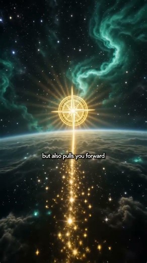 Your North Node Is Your Soul's Purpose and Your Job Might Be Blocking It 🌟 #universe #zodiac