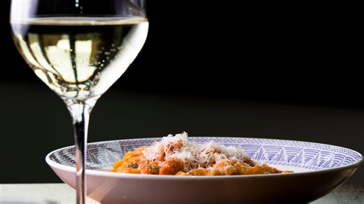 Cincinnati has 4 of the top restaurants in the US, per OpenTable