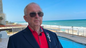 Daytona Beach condo owners plead with lawmakers for insurance costs relief