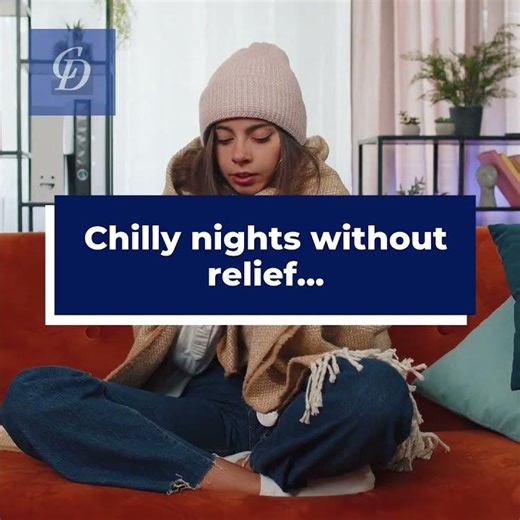 The Importance of HVAC