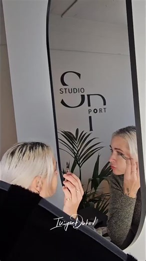 23 comments | Shooting time . . . #idukov #studiophotography #iceland #model #bulgaria #beauty #photography #bts #fashion #fashionstyle #fashionphotography #bulgariangirl #bulgarianfashion | idukov | Facebook