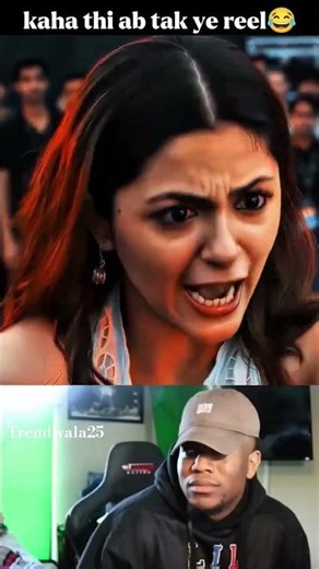 "This is what happens when you skip the tutorial 🤯"#Funny reels #Comedy Vibes #Just for laugh #trend