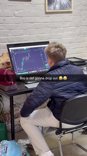 Understanding Day Trading Strategies for Success