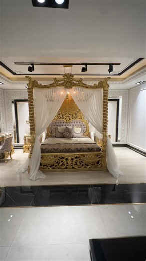 Affordable Furniture Solutions with Only $49 Down