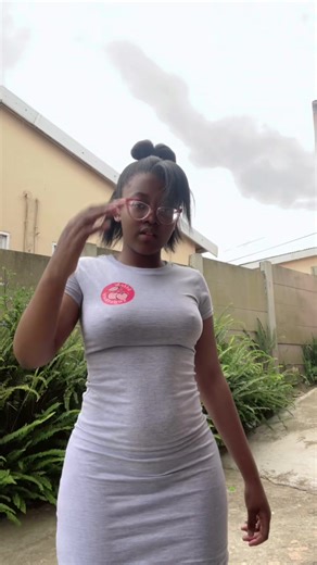 🔊 #fyp #tiktokmzansi #tiktoksa