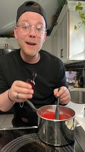 4.5K views · 60 reactions | This is for the Red Licorice lovers ❤️...