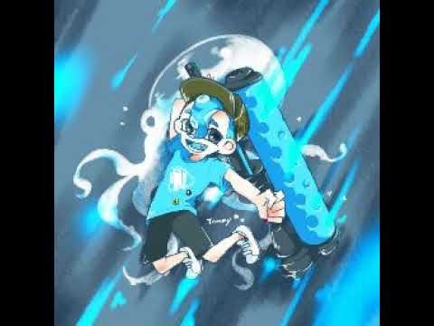 [Super Paper Mario's Randomizer-Mario #3]離開外太空之後又要回歸地獄了