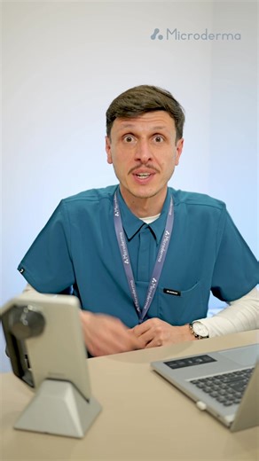 Microderma Clinic (@microderma.clinic)’s videos with original sound - Microderma Clinic