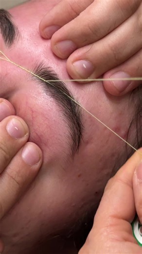 Expert Tips for Perfecting Your Brow Shaping Technique