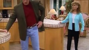 Coach S08E17 Patching Things Up