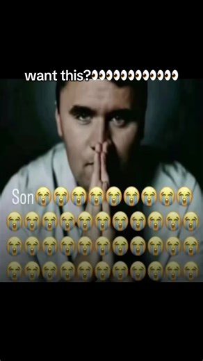 ghost effect tut // req