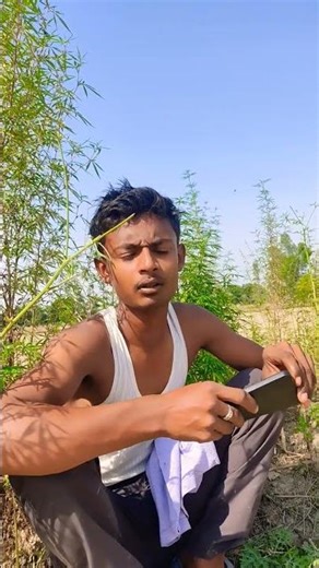 चालाक बीबी.. 🤣🤣#funny#sanjaymauryacomedian #shorts