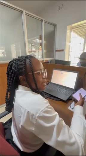 🎤"Think you know your music? Watch the CapitalFm squad put their lyrics to the test". Follow out tiktok page for more https://www.tiktok.com/@capitalfm_99.7?_r=1&_t=ZM-91tPDL1QLxw #CapitalFM #Wheretalkmeetsvibe #CapitalFmRebranded | Capital FM 99.7