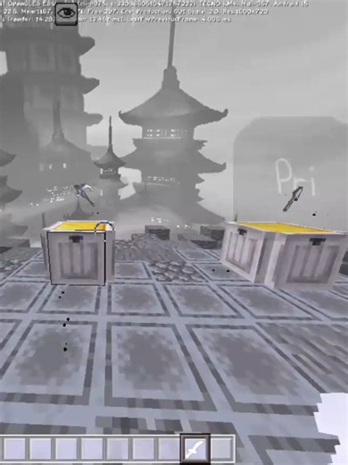 i tried to edit my clip while training but I really don't know how to edit so can you guys rate my first edit? lol