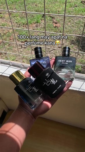 #buy1take3 #perfume #perfumetiktok #longlastingperfume #fyppppppppppppppppppppppp