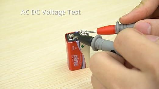 0b5e264e05fe47869bcd520a5f0ba0ff