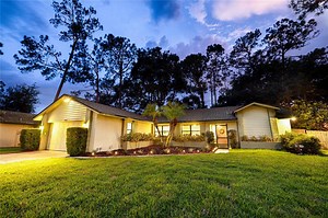 9150 Palm Tree Dr, Windermere, FL 34786 - MLS O6337644 - Coldwell Banker