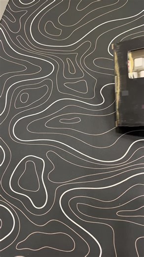 ForgeTech on Instagram: "FGT Blossom Yuki 🌹 — 🛒 forgetechonline.com | 📞 +961 76 475 570 #keycaps #keyboard"