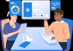 Sweepstakes Laws and Regulations - Sweeppea Sweeps