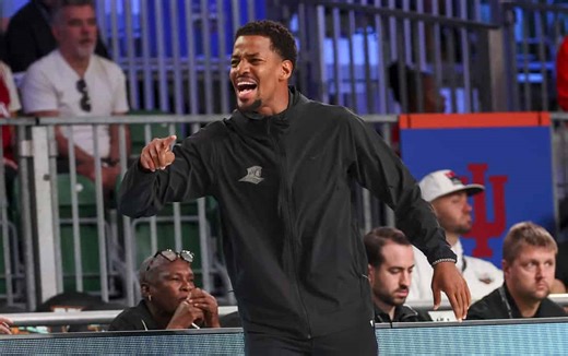 Rhode Island Rams vs Providence Friar Picks and Predictions December 7th 2024 - ScoresAndStats.com