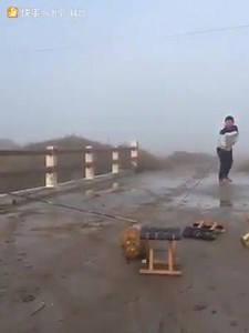 14K views · 85 reactions | How to test a pole 101  樂  | Coarse Fishing Answers Magazine | Facebook