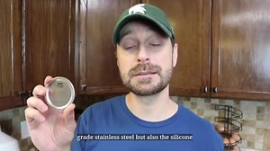 65 reactions · 19 shares | Canning season is officially here  which...