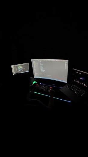 💪 #fyp #foryou #informationtechnology #bsit #coding #developer #programmer #programmerlife #webdev #IT #learncode #programming #webdeveloper #workfromhome #wfh #foryou