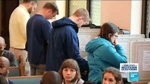 US Midterms: what was the impact of young voters?