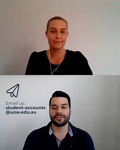 23K views · 802 reactions | Are you tech-ready for remote learning?...