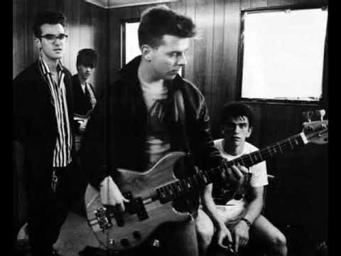 This Night Has Opened My Eyes Bass Cover