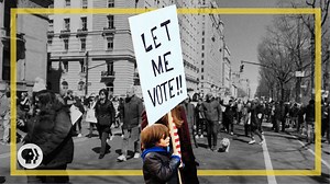 Should 12-Year-Olds be Allowed to Vote? - Twin Cities PBS