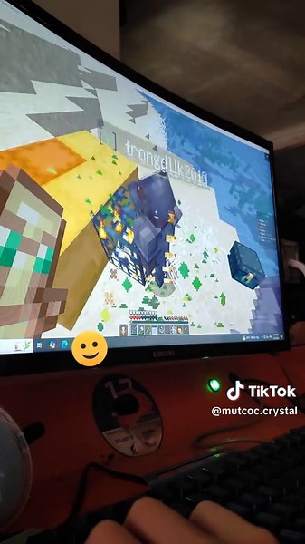 Hướng dẫn chơi PVP trong Minecraft: Kỹ năng và Chiến thuật