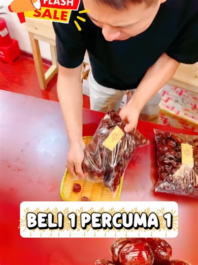 The Benefits of Dried Dates and How to Use Them