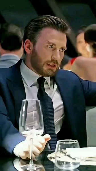 tonny_.stark on Instagram: "#instagram #reels #viral #trending"