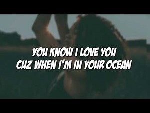Cottsii - Cutie (Official Lyric Video)