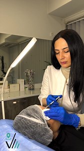 1.8K views · 26 reactions | ✨ იცით რატომ არის ყველაზე პოპულარული...