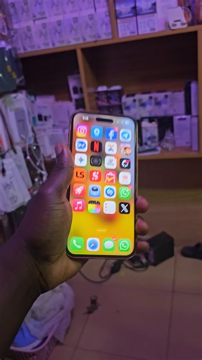 Amazing Tip and Trick Revealed